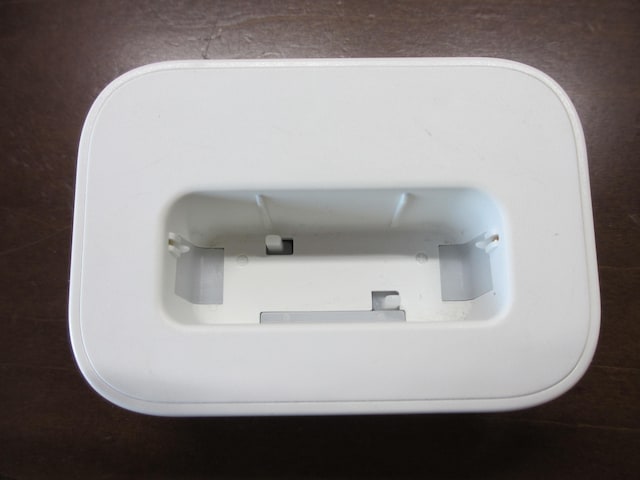 Softbank z_[ KYEAQ1 DIGNOP[^C2  702KCp \tgoN Z   Ɠd/AV 