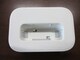 Softbank z_[ KYEAQ1 DIGNOP[^C2  702KCp \tgoN Z