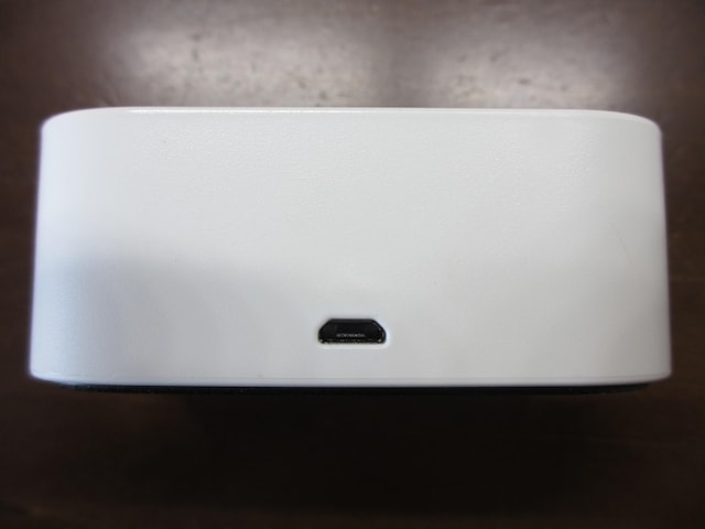 Softbank z_[ KYEAQ1 DIGNOP[^C2  702KCp \tgoN Z  Ɠd/AV 