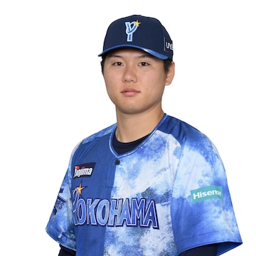#39 ᏼ PI YOKOHAMA STARNIGHT 2025 jtH[ipEMTCj