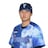 #39 ᏼ PI YOKOHAMA STARNIGHT 2025 jtH[ipEMTCj