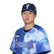 #39 ᏼ PI YOKOHAMA STARNIGHT 2025 jtH[ipEMTCj