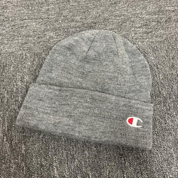  Champion `sI r[j[ jbgX O[