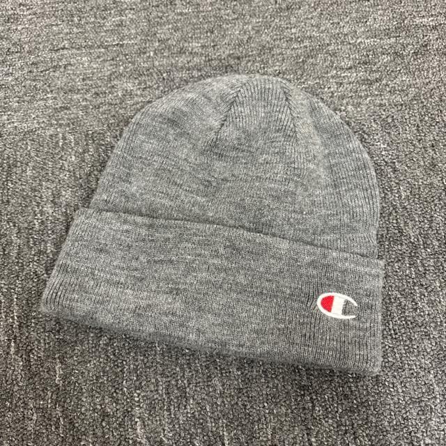  Champion `sI r[j[ jbgX O[   uh 