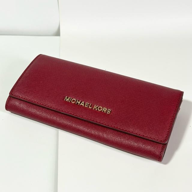 i MICHAEL KORS }CPR[X U[ ܂ z {h[  uh 