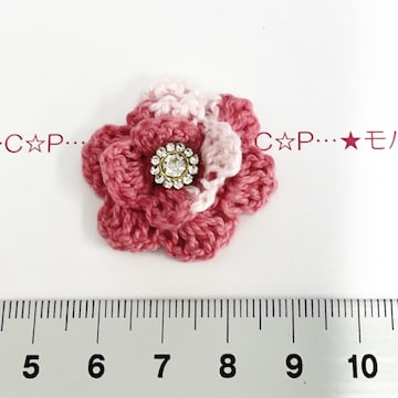 21*Ҳށ׽޼ޭ@ފKŃ@ڰ@1