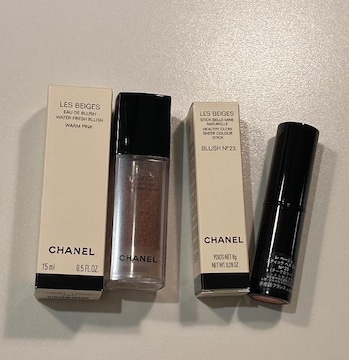 i@CHANEL Vl@`[NJ[@2Zbg