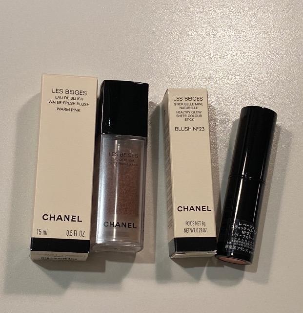i@CHANEL Vl@`[NJ[@2Zbg   uh 