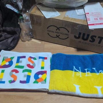 Wj[Y^IoX^I܂Ƃߔ3Zbg