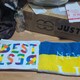 Wj[Y^IoX^I܂Ƃߔ3Zbg