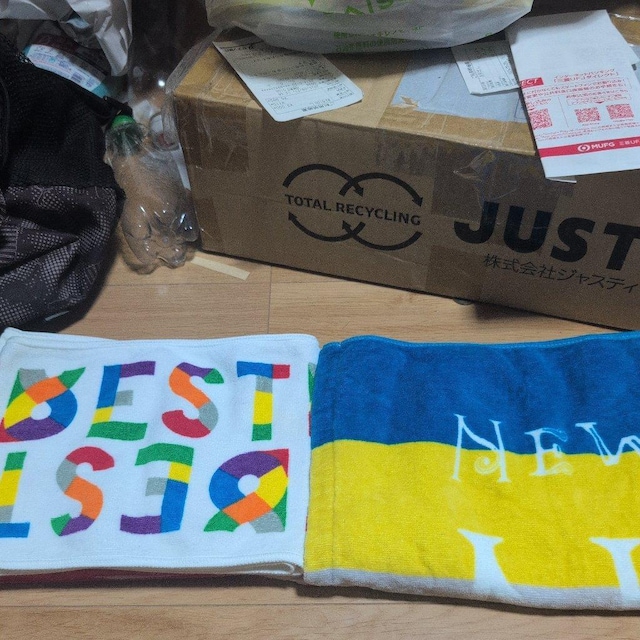 Wj[Y^IoX^I܂Ƃߔ3Zbg  jt@bV 