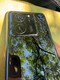 Xiaomi 13t