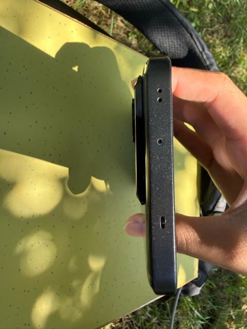 Xiaomi 13t  Ɠd/AV 