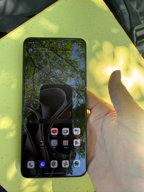 Xiaomi 13t  Ɠd/AV 
