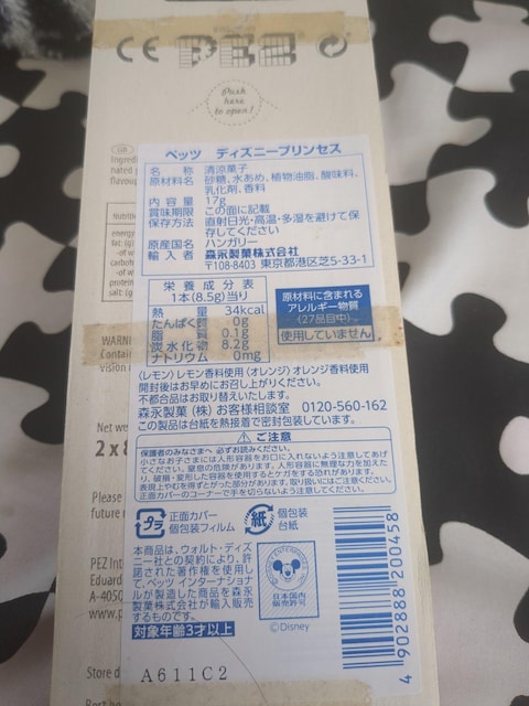 ybc  zr[ 