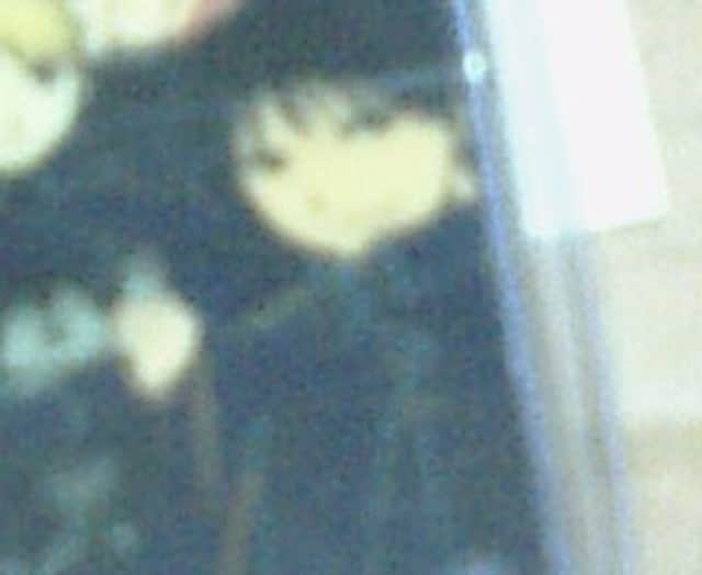 Vo[ICC^[C&U&A[XgO   Aj/R~bN/LN^[ 