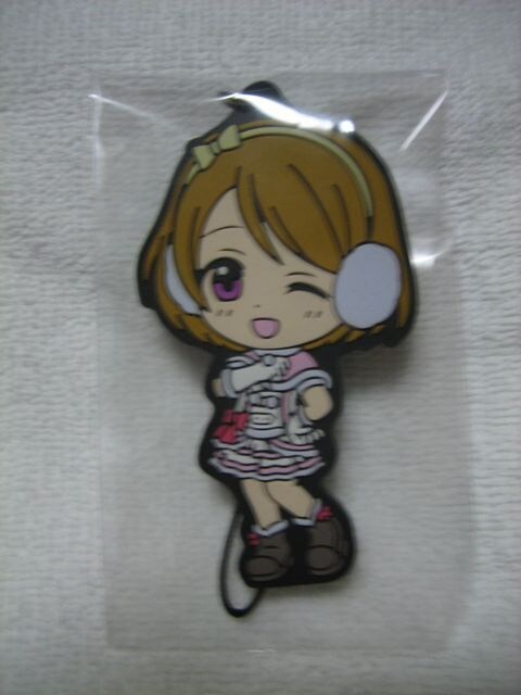 Ԃ uCu! 2ndXe[W H o[Xgbv ԗz   Aj/R~bN/LN^[ 