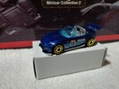 HW '19 Mtg }c_ MX-5 ~A[^@^bNu[