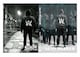 2021IAlan Walker vW PV MV AEEH[J[