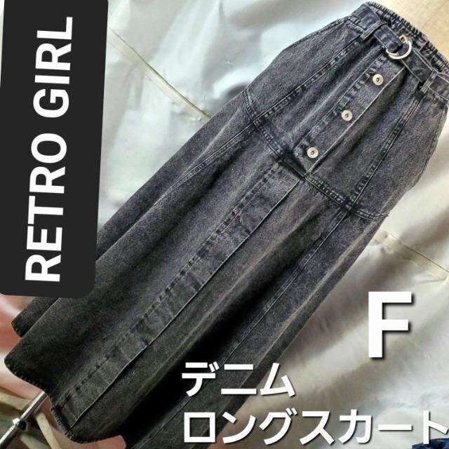 ݁449gK[fjOXJ[gF 
