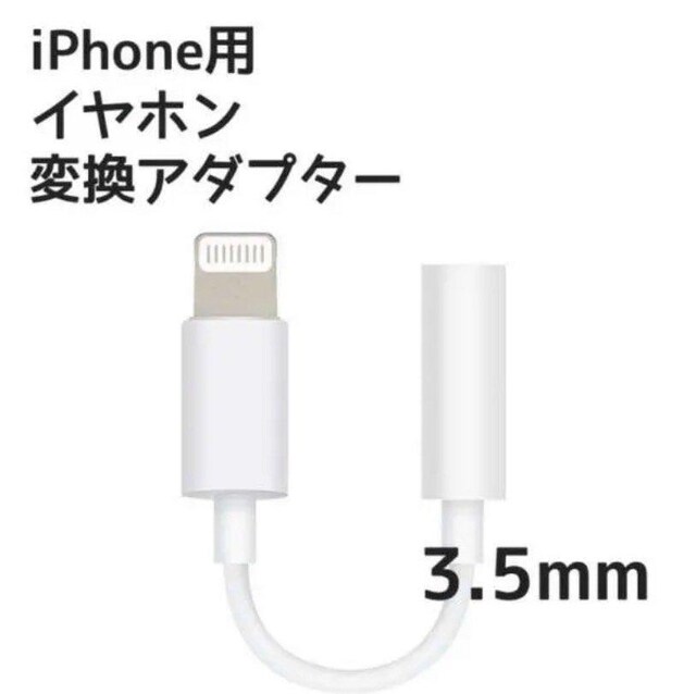 iPhoneCzϊA_v^[@CzWbN@i