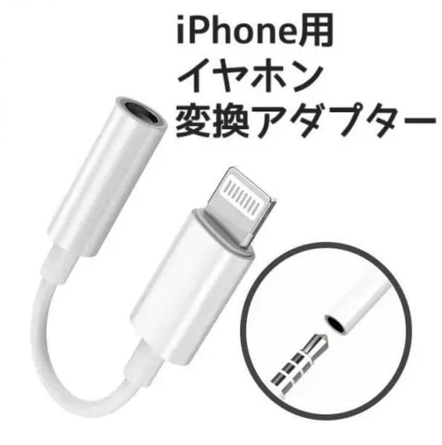 iPhoneCzϊA_v^[@CzWbN@i
