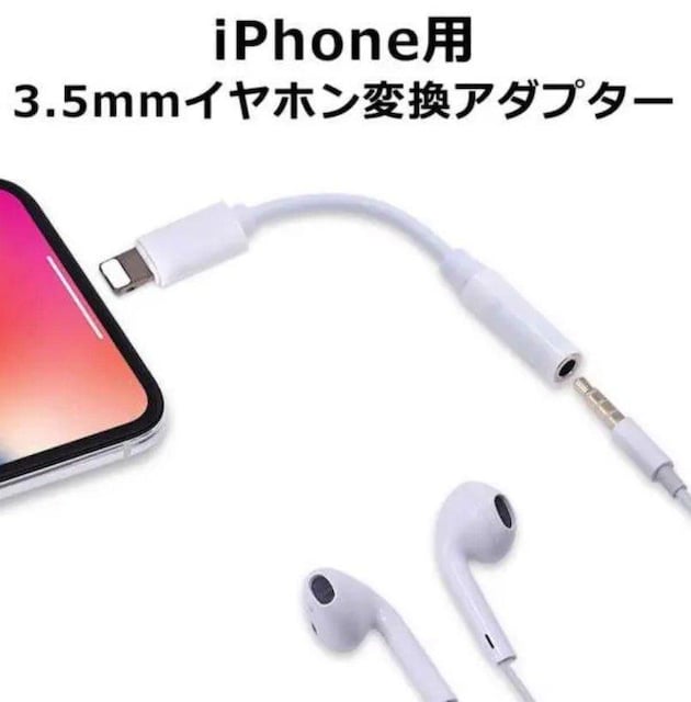 iPhoneCzϊA_v^[@CzWbN@i