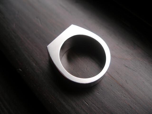 mwVo[䃊OQAxnhCh288  jANZT[/v 