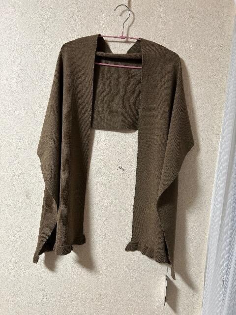 1.8Vi^OtNORIKO YAMANOE[100%}t[ 