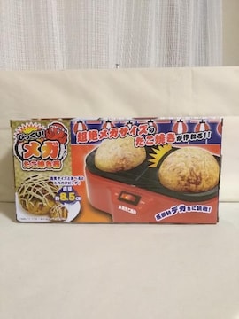 т胁KĊ