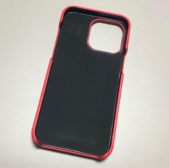 iPhone16 pro max pP[X@_EWPbg P[X lC@؍10 Ԃ  Ɠd/AV 