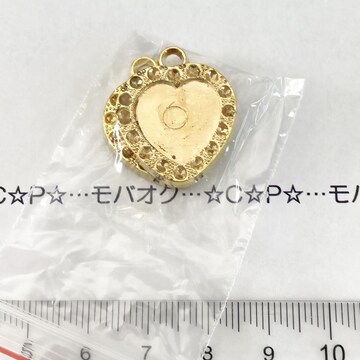 31*n[g`yс@26