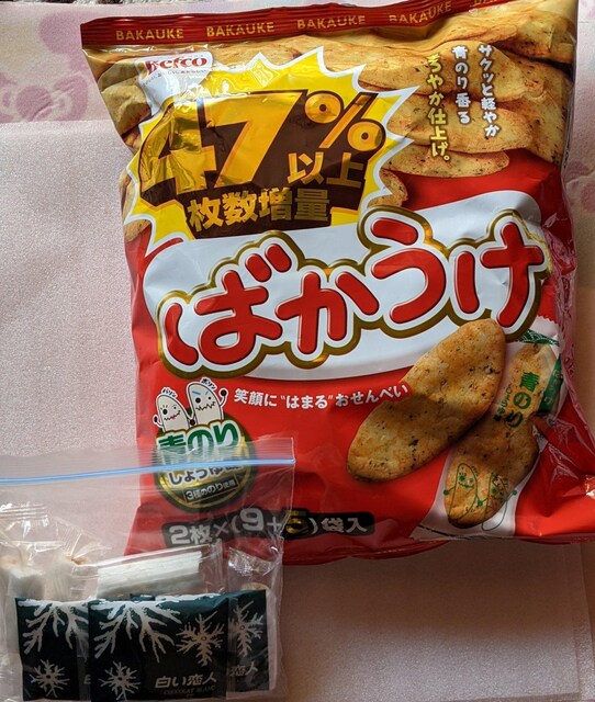 َqZbg 