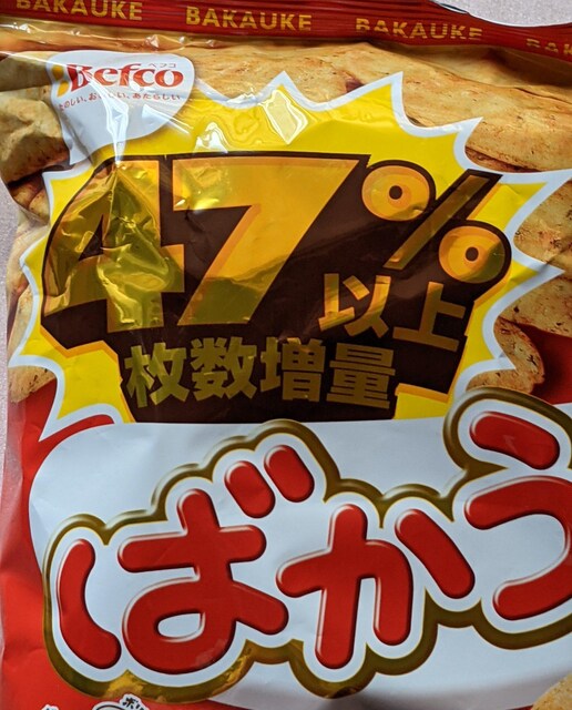 َqZbg