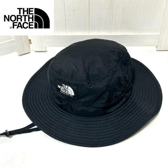 i THE NORTH FACE U m[XtFCX zCYnbg M   uh 