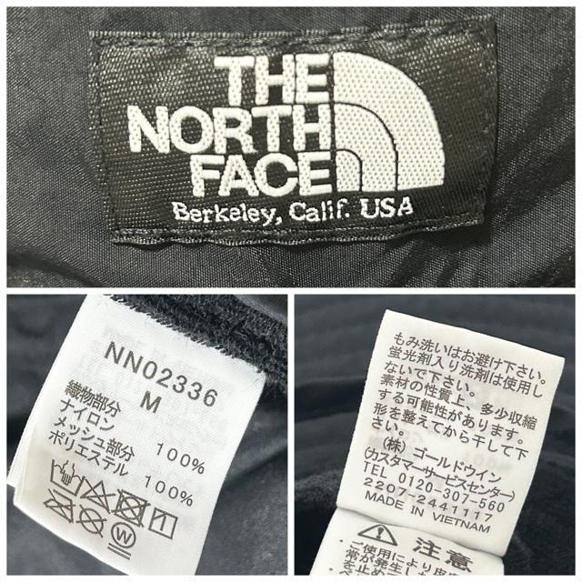 i THE NORTH FACE U m[XtFCX zCYnbg M  uh 