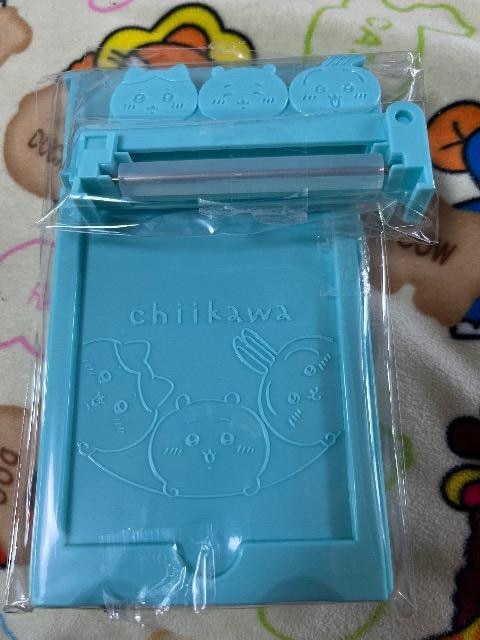 Gt^@zOJ[h[J[  Aj/R~bN/LN^[ 