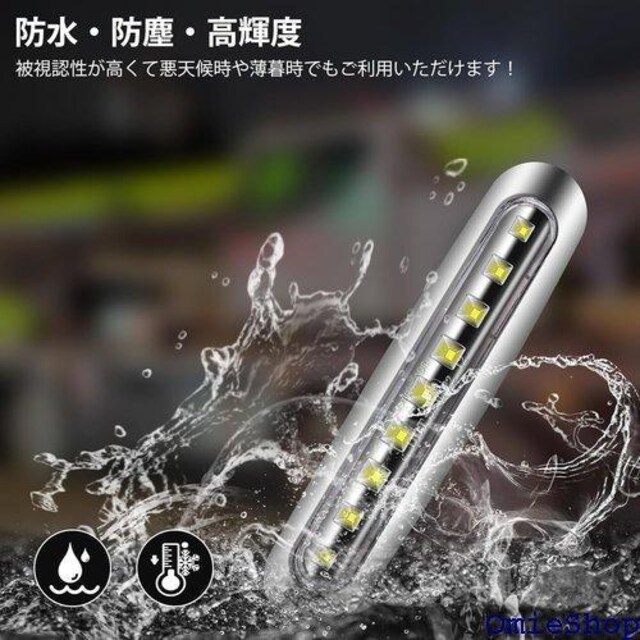 Ygmylandbb TCh }[J[ v 9AL 4V Px ėp bLt[ zCg 2Zbg 748  /oCN