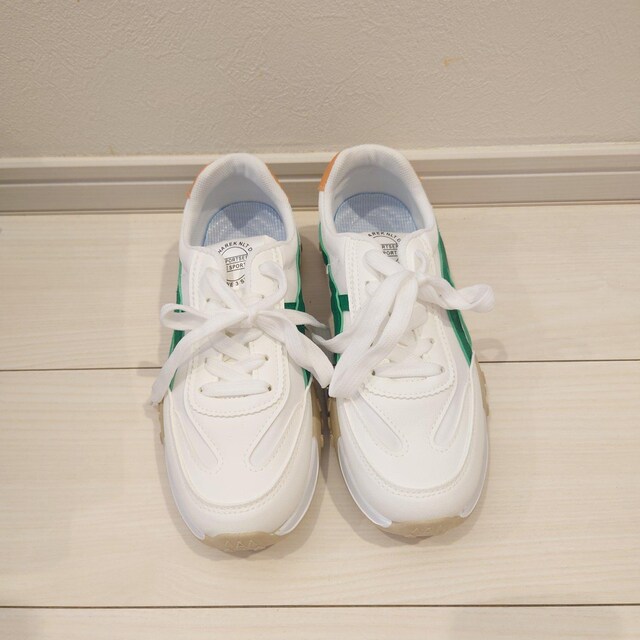 AOKOWN fB[XXj[J[  ؍ ʋ ʊwC JWAV[Y  t@bV 