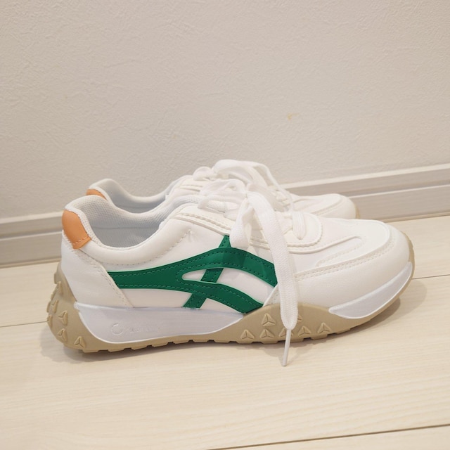 AOKOWN fB[XXj[J[  ؍ ʋ ʊwC JWAV[Y  t@bV 