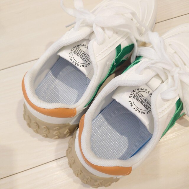 AOKOWN fB[XXj[J[  ؍ ʋ ʊwC JWAV[Y  t@bV 
