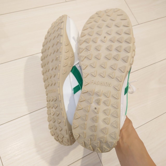 AOKOWN fB[XXj[J[  ؍ ʋ ʊwC JWAV[Y  t@bV 
