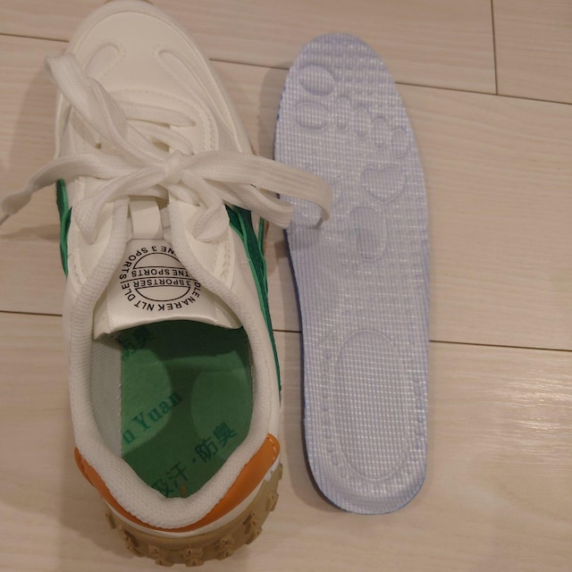 AOKOWN fB[XXj[J[  ؍ ʋ ʊwC JWAV[Y  t@bV 