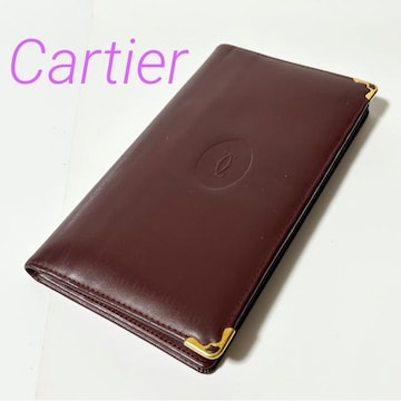 i Cartier JeBG }XgC U[ ܂ z {h[