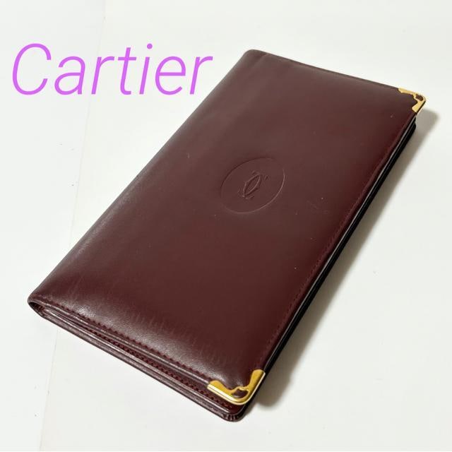 i Cartier JeBG }XgC U[ ܂ z {h[   uh 