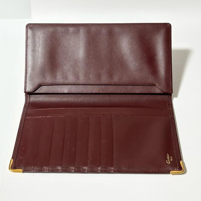 i Cartier JeBG }XgC U[ ܂ z {h[  uh 