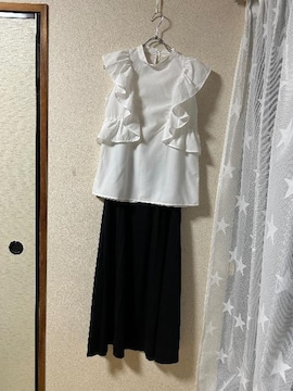 Vi^OtTe chichibttuEX& coca TfރXJ[g