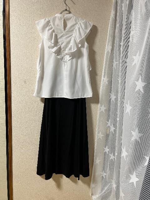 Vi^OtTe chichibttuEX& coca TfރXJ[g  uh 