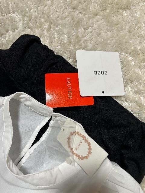 Vi^OtTe chichibttuEX& coca TfރXJ[g  uh 
