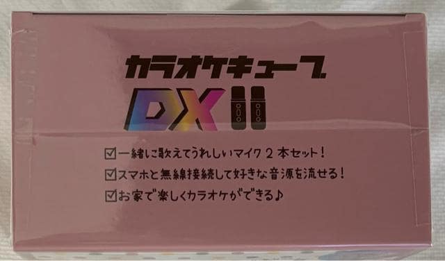JIPL[u DX  Ɠd/AV 